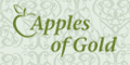 ApplesofGold – Cashback, Rebates & Rewards