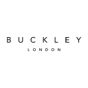 Buckley London – Cashback, Rebates & Rewards