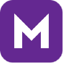 Monsoon DE – Cashback, Rebates & Rewards