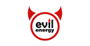 Evil Energy – Cashback, Rebates & Rewards