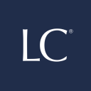  LensCrafters – Coupons, Promo Codes & Special Offers (39)