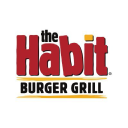  The Habit Burger Grill – Coupons, Promo Codes & Special Offers (0)