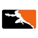 Overwatch League