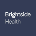 Brightside – Cashback, Rebates & Rewards