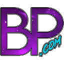 Blunt Park – Cashback, Rebates & Rewards