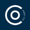  Corelle – Coupons, Promo Codes & Special Offers (29)