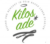  Kilos ade – Coupons, Promo Codes & Special Offers (0)
