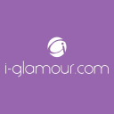 i-glamour – Cashback, Rebates & Rewards