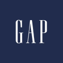 Banana Republic EU – Cashback, Rebates & Rewards