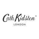 Cath Kidston – Cashback, Rebates & Rewards