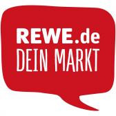 Rewe DE