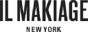 IL MAKIAGE – Cashback, Rebates & Rewards