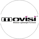 Movisi