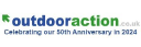 www.outdooraction.co.uk