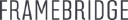 Framebridge – Cashback, Rebates & Rewards