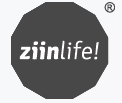 Ziinlife – Cashback, Rebates & Rewards