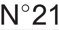 Numero 21 – Cashback, Rebates & Rewards