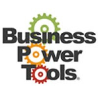 Business Power Tools – Cashback, Rebates & Rewards