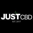 Just CBD – Cashback, Rebates & Rewards