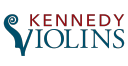  Kennedy Violins – Coupons, Promo Codes & Special Offers (0)