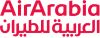 airarabia.com – Cashback, Rebates & Rewards