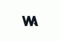 Warrior Addict – Cashback, Rebates & Rewards