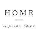 Jennifer Adams – Cashback, Rebates & Rewards