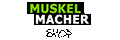 Muskelmacher-shop DE