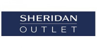 Sheridan Outlet