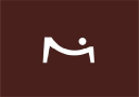 La Maison Du Chocolat