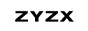 ZYZX – Cashback, Rebates & Rewards