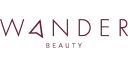 Wander Beauty