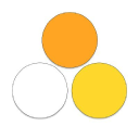 Lacrosse Ball Store