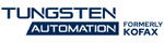Tungsten Automation – Cashback, Rebates & Rewards