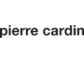 Pierre Cardin DE – Cashback, Rebates & Rewards