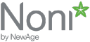 Noni NewAge