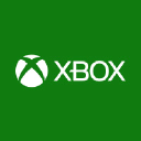 Xbox Live