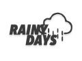 The Rainy Days