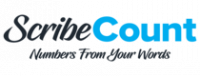 ScribeCount – Cashback, Rebates & Rewards
