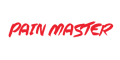 Pain Master