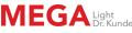Mega-Kunde DE – Cashback, Rebates & Rewards