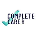 Complete Care Shop – Cashback, Rebates & Rewards