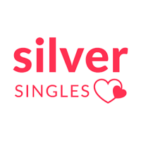 SilverSingles