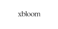 xBloom