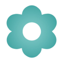 Papertrey Ink – Cashback, Rebates & Rewards