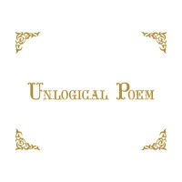 Unlogical Poem – Cashback, Rebates & Rewards