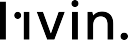 l1vin