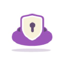 PrivateVPN