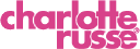 Charlotte Russe