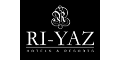 Ri-Yaz Hotels and Resorts